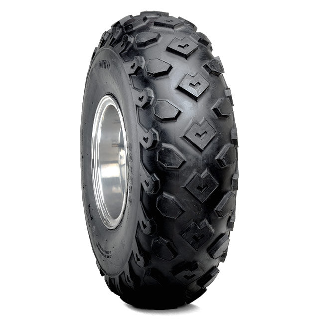 DURO KNOBBY HF-246