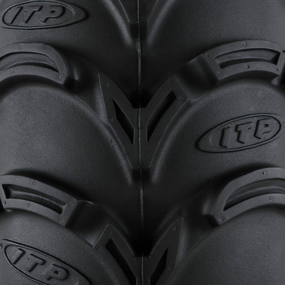 ITP Mud Lite® Series