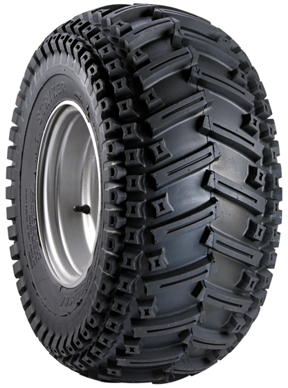 Carlstar Stryker