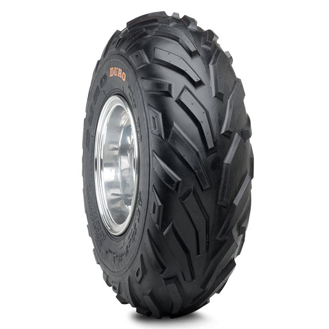 DURO BLACK HAWK II DI-2005
