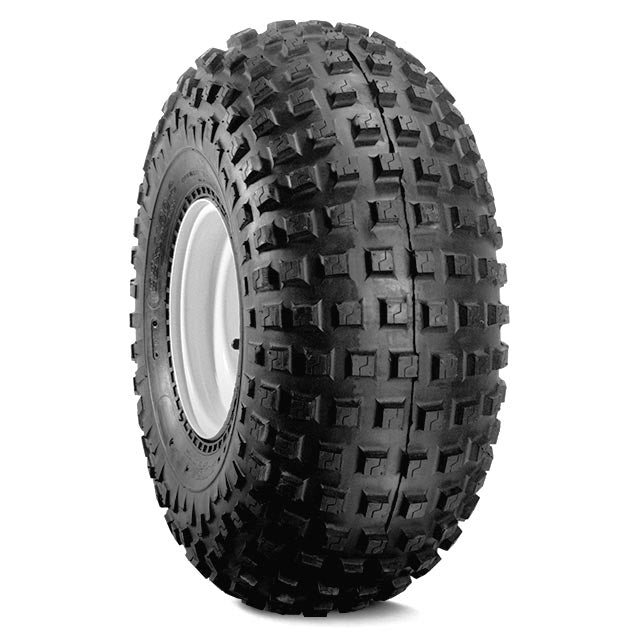 DURO KNOBBY HF-240