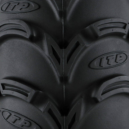 ITP Mud Lite® Series