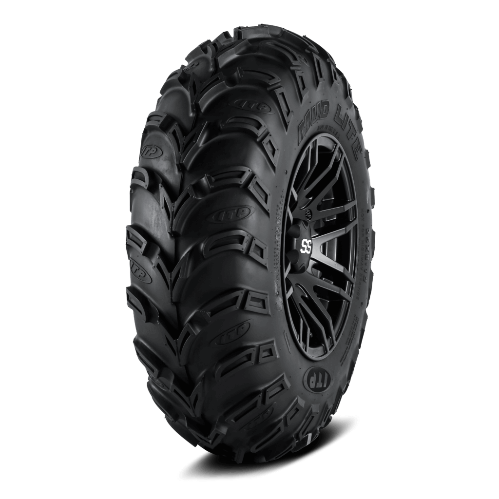 ITP Mud Lite® Series
