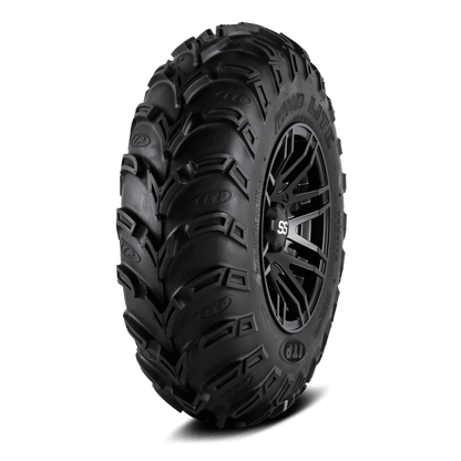 ITP Mud Lite® Series