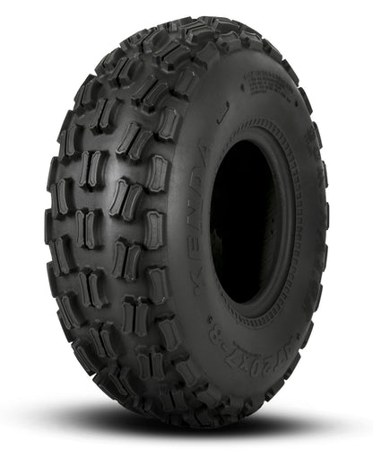 Kenda Dominator K300