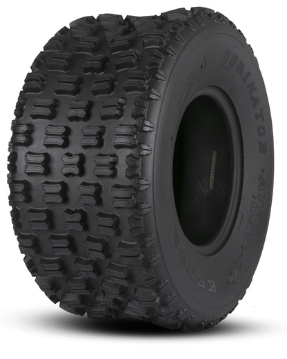 Kenda Dominator K300