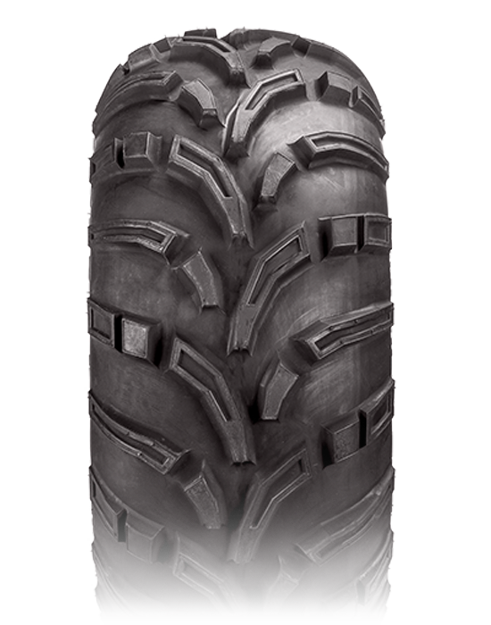 OTR 440 MAG