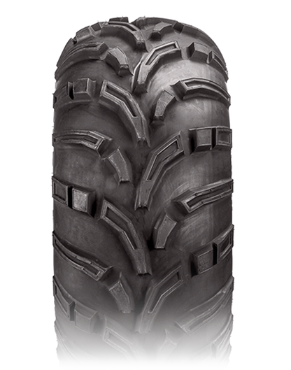 OTR 440 MAG
