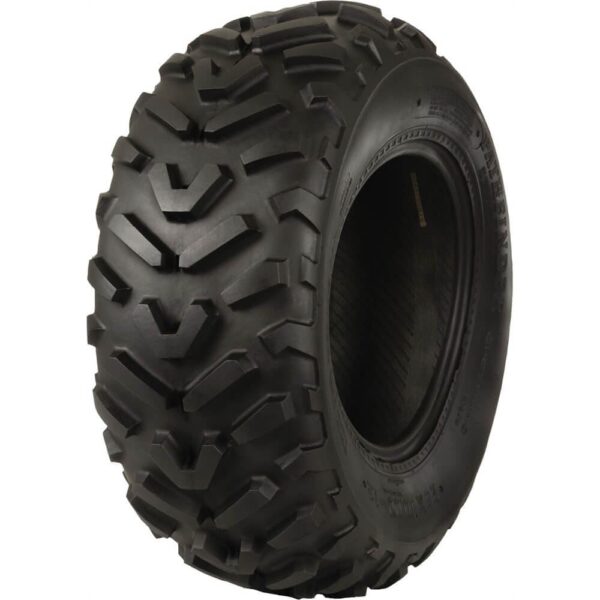 Kenda K530 Pathfinder Tire 25X12-9