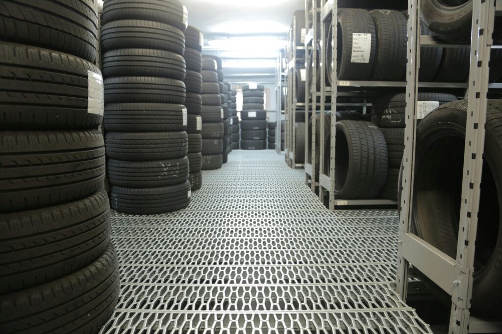 Tires