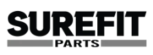 surefitparts_logo_140x